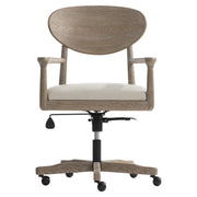 aventura-office-chair-in-marcona