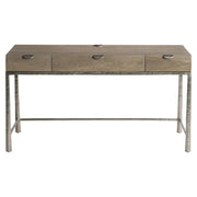 aventura-desk-in-marcona