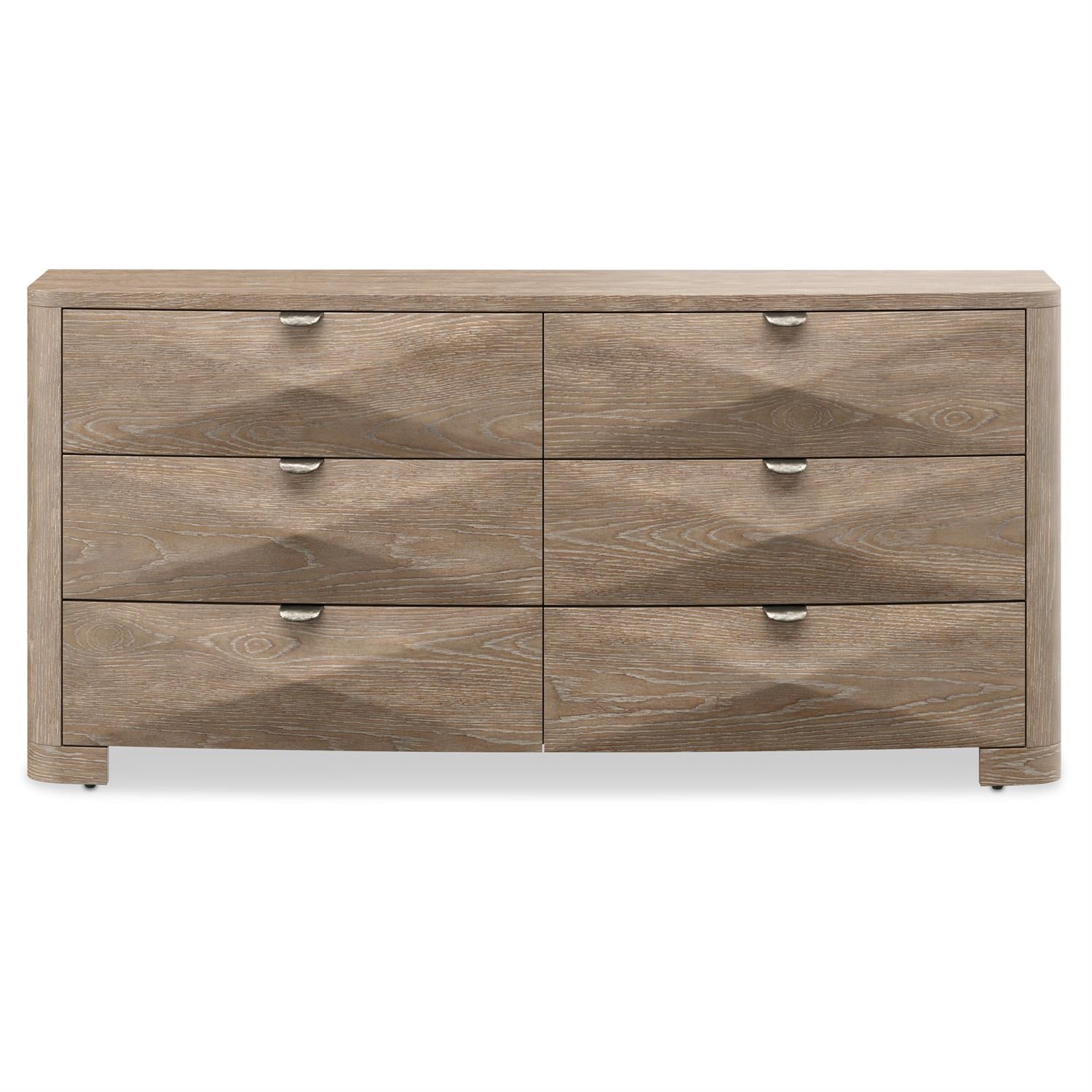 aventura-6-drawer-dresser-in-marcona