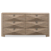 aventura-6-drawer-dresser-in-marcona