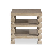 aventura-side-table-in-marcona