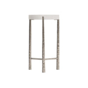 aventura-round-accent-table-in-marcona