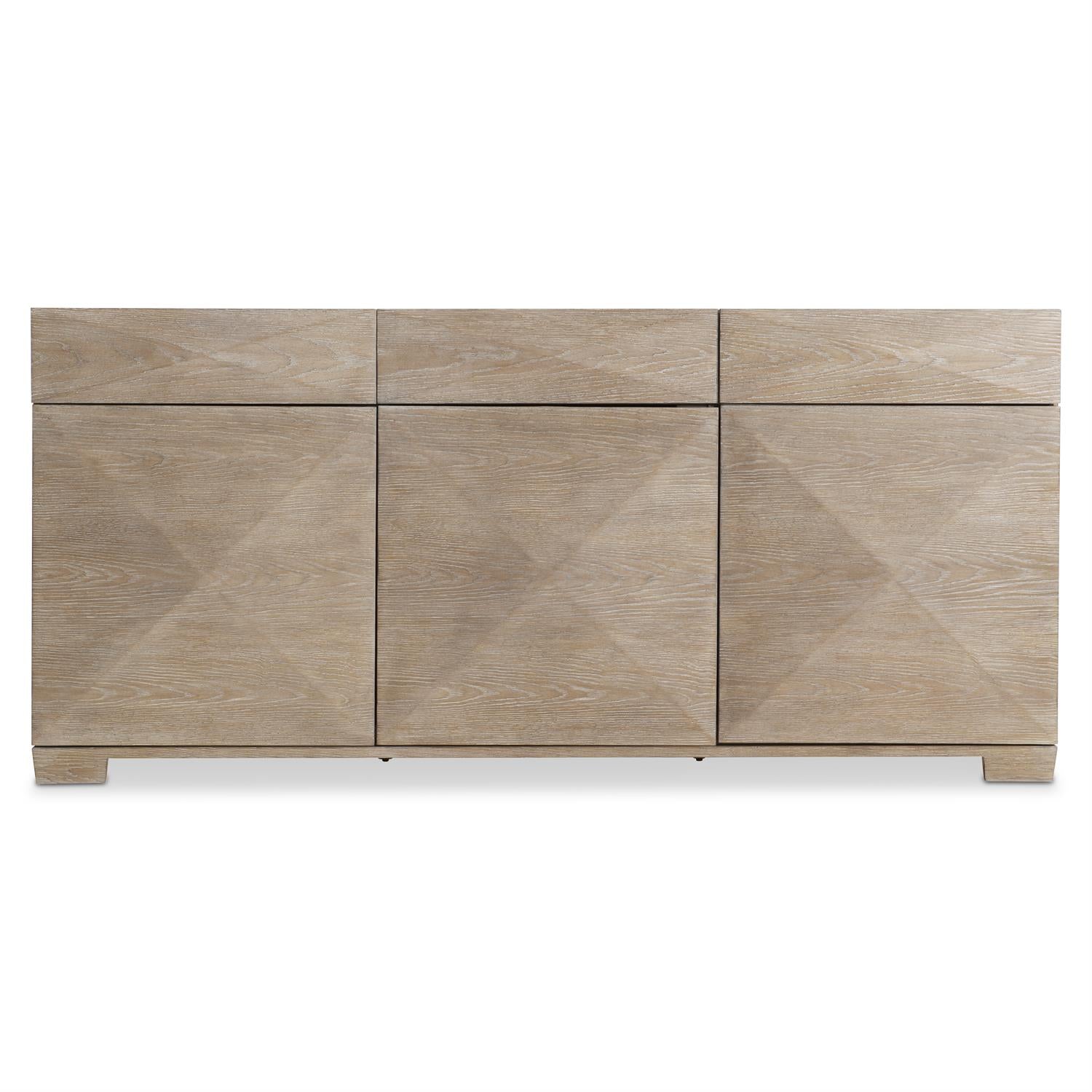 aventura-drawer-buffet-in-marcona