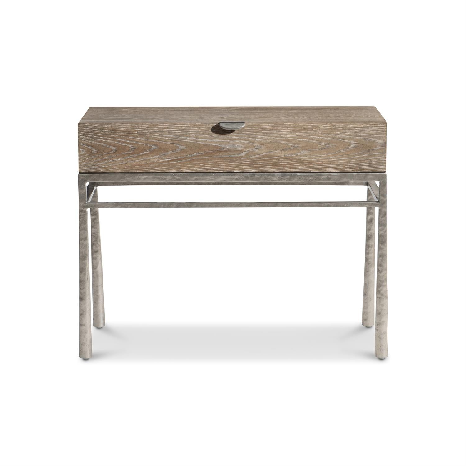 aventura-open-nightstand-in-marcona