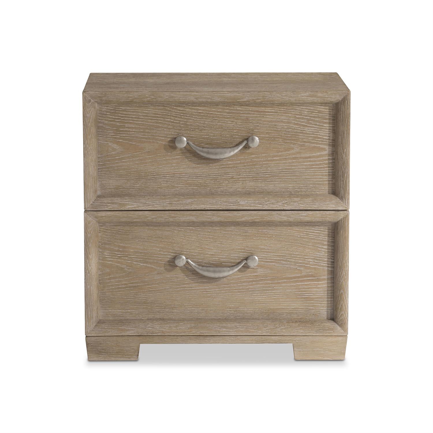 aventura-two-drawer-nightstand-in-marcona