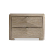aventura-bedside-table-in-marcona