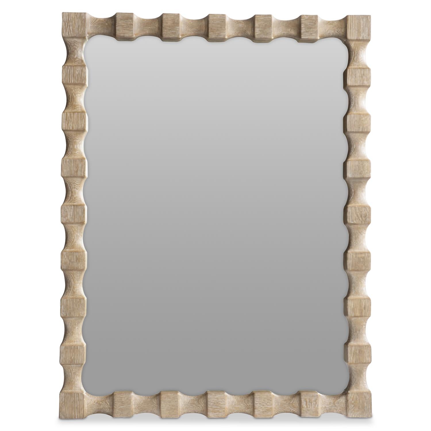 aventura-mirror-in-marcona