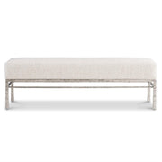 aventura-bench-in-frosted-nickel