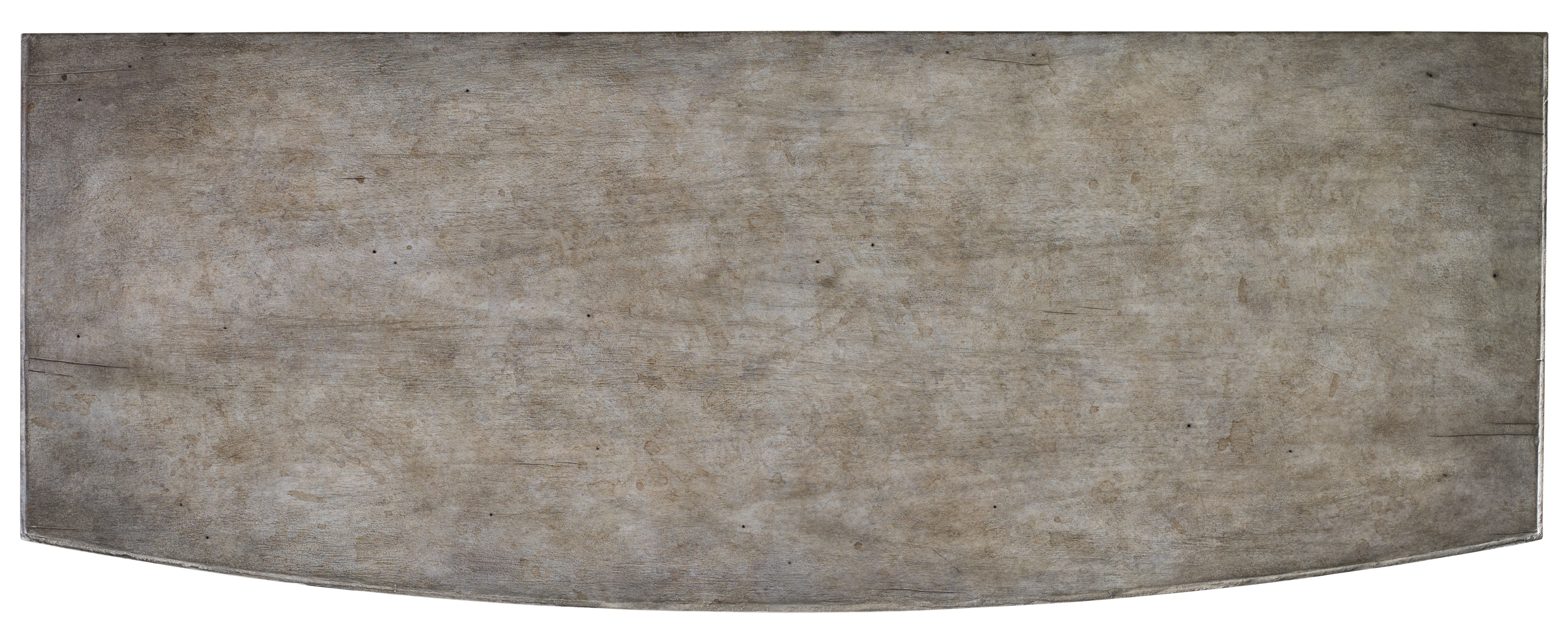 Hooker Furniture Delano Chest in Gray