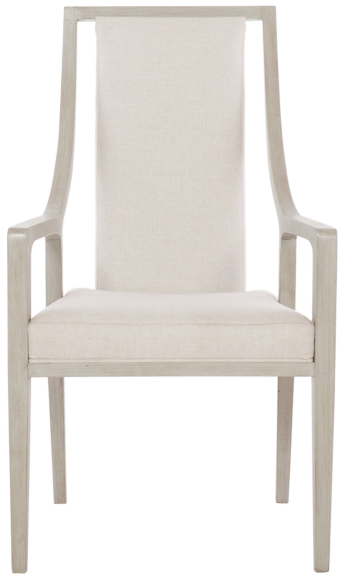 axiom-arm-chair-in-linear-grey