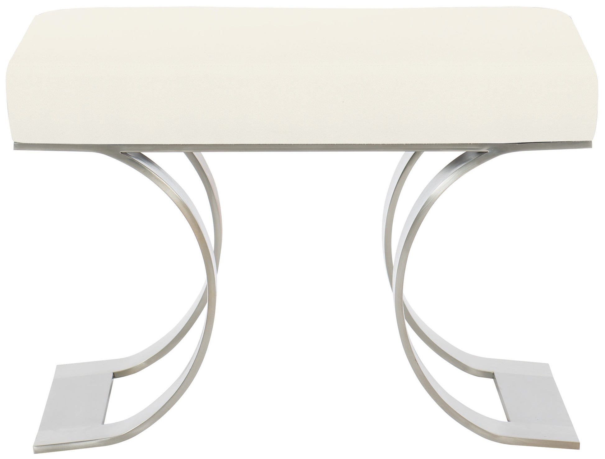 axiom-bench-in-linear-white-gray