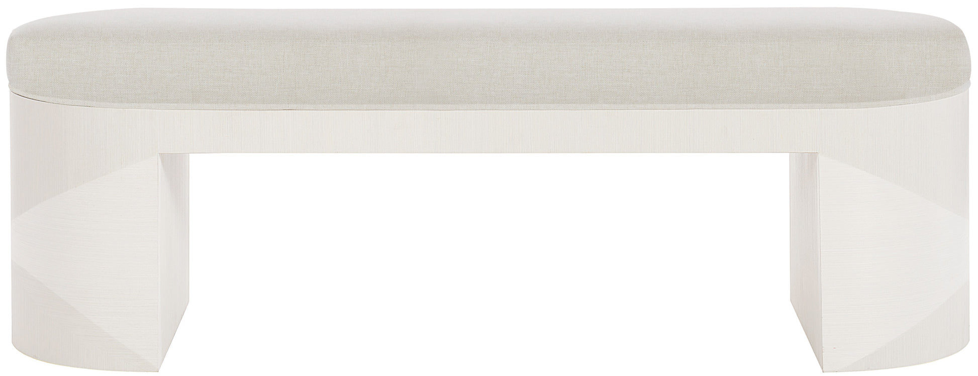 axiom-bench-in-brushed-silver