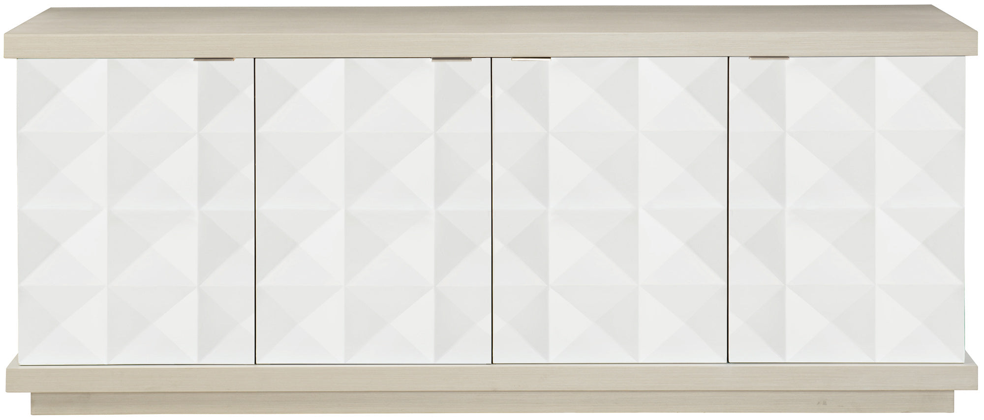 axiom-buffet-in-linear-grey