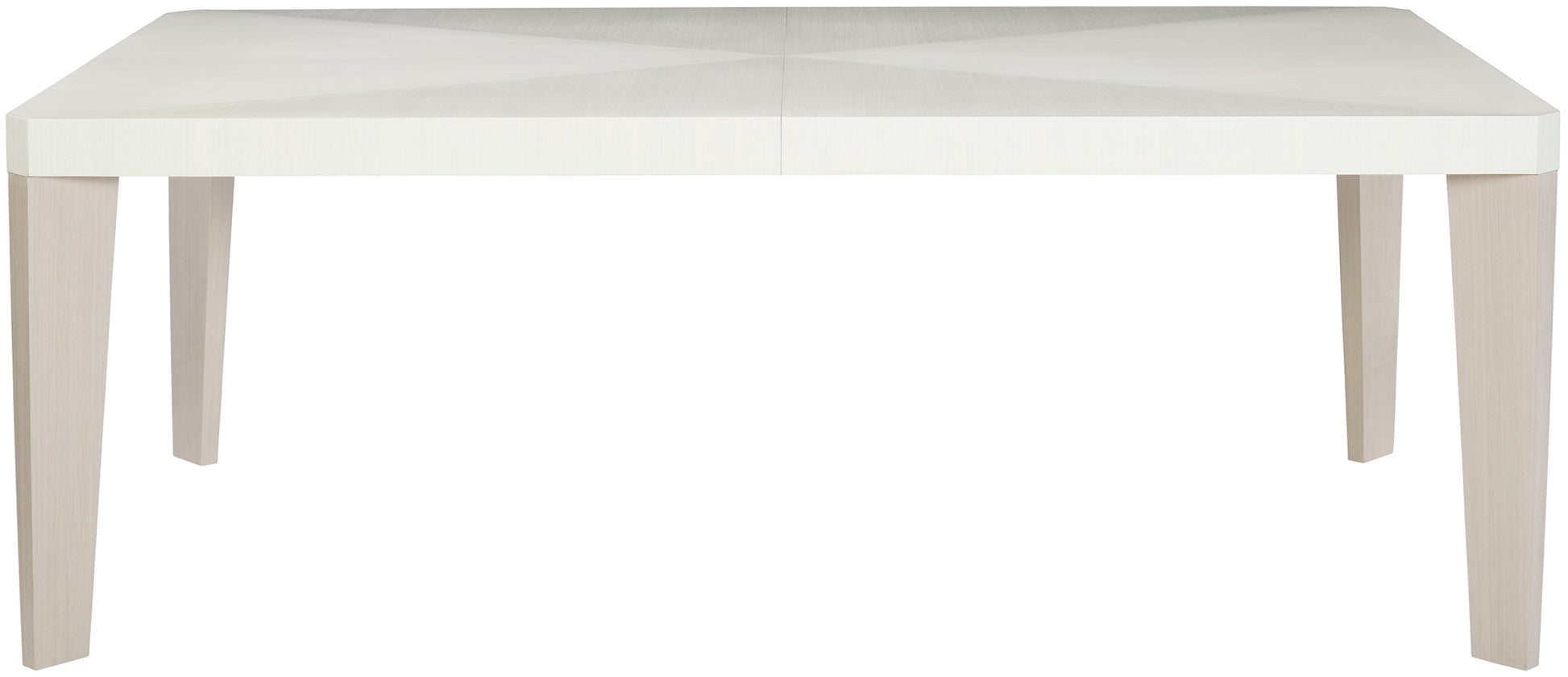axiom-rectangular-dining-table-in-linear-grey