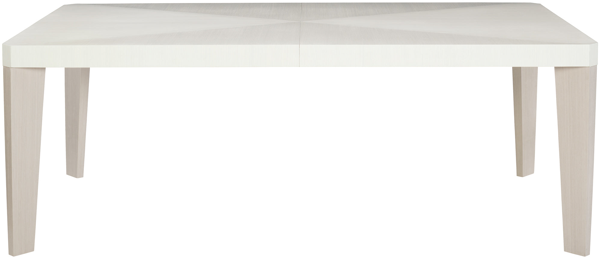 axiom-rectangular-dining-table-in-linear-grey