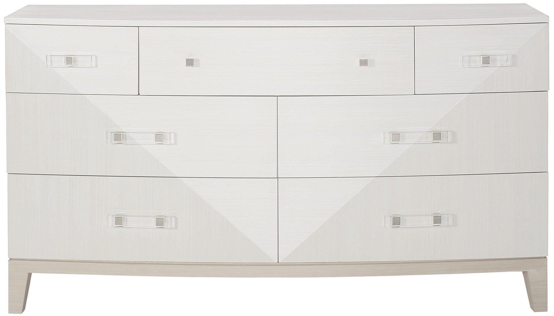 axiom-dresser-in-linear-white-gray