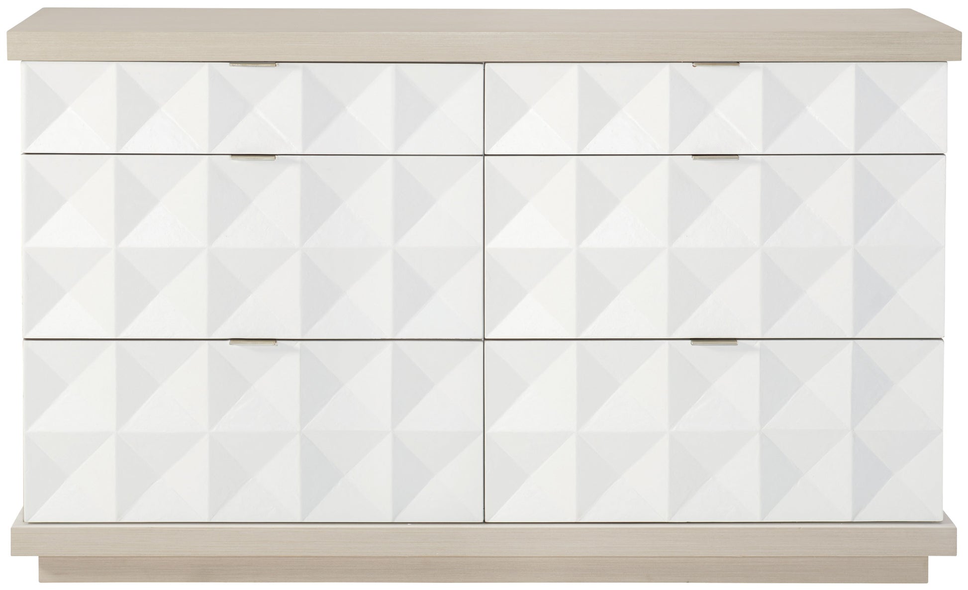 axiom-six-drawer-dresser-in-linear-white-gray
