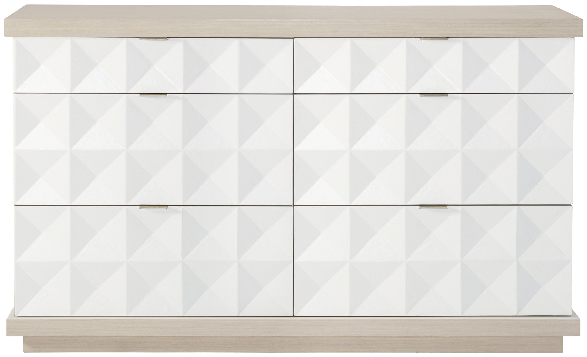 axiom-six-drawer-dresser-in-linear-white-gray