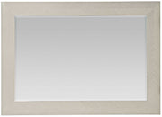 axiom-mirror-in-linear-grey
