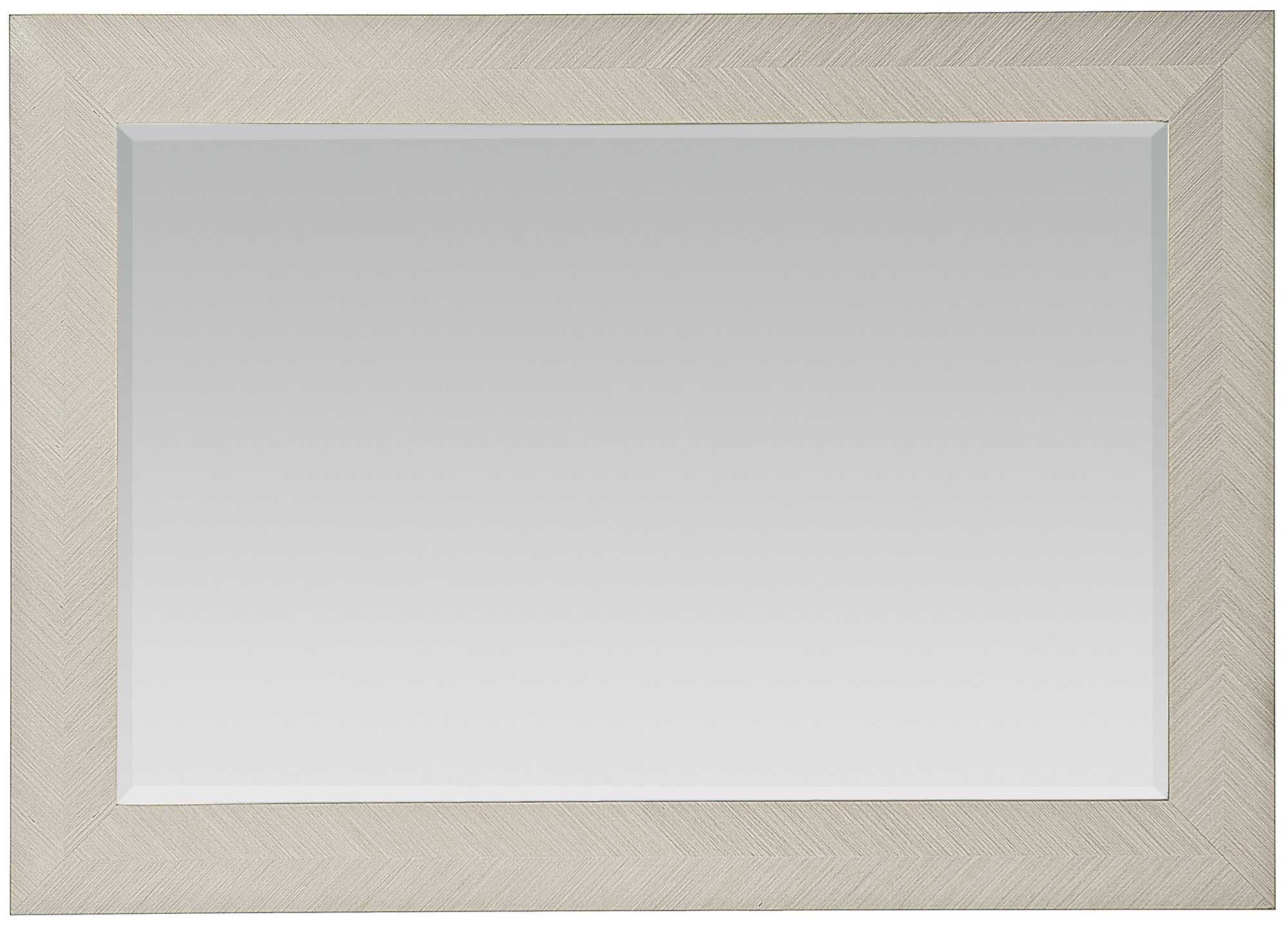 axiom-mirror-in-linear-grey