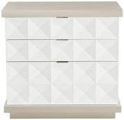 axiom-nightstand-in-linear-white-gray