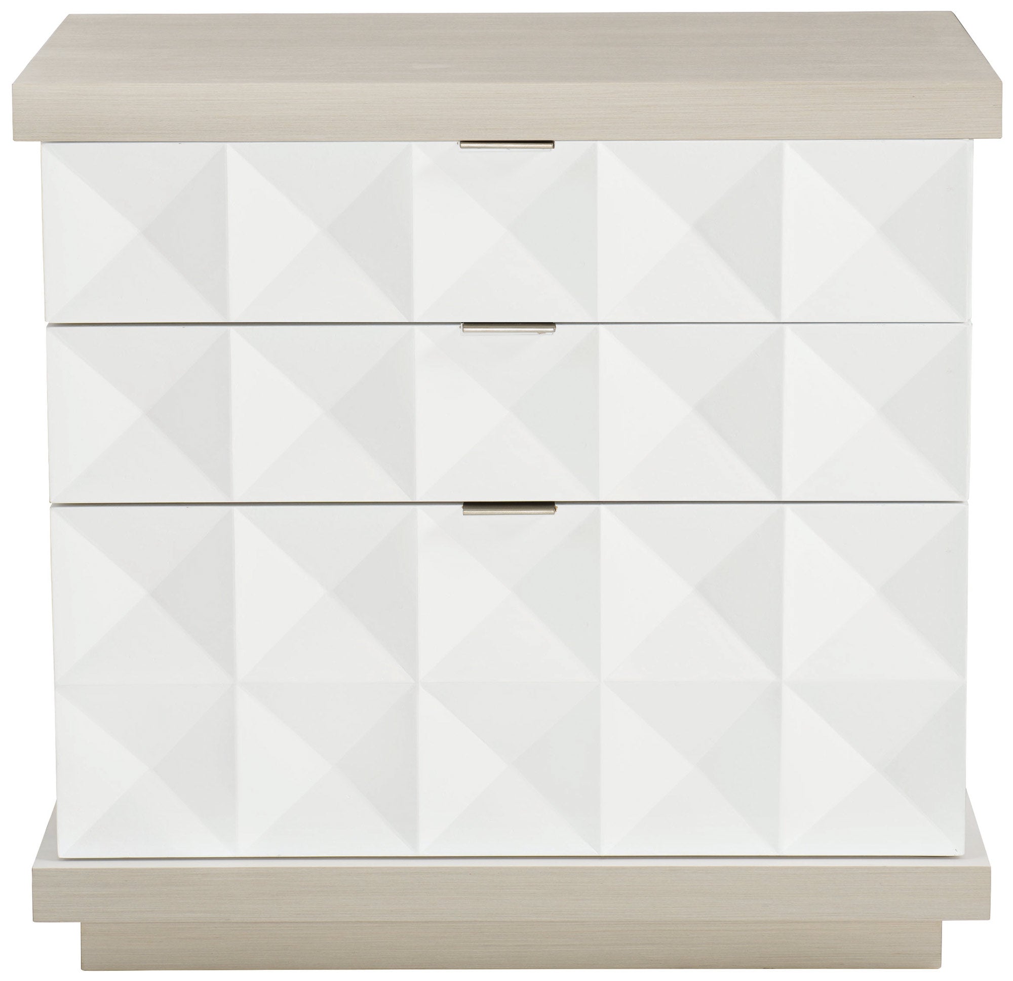 axiom-nightstand-in-linear-white-gray