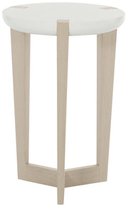 axiom-accent-table-in-linear-white-gray