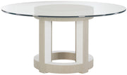 axiom-60-round-dining-table-in-linear-grey