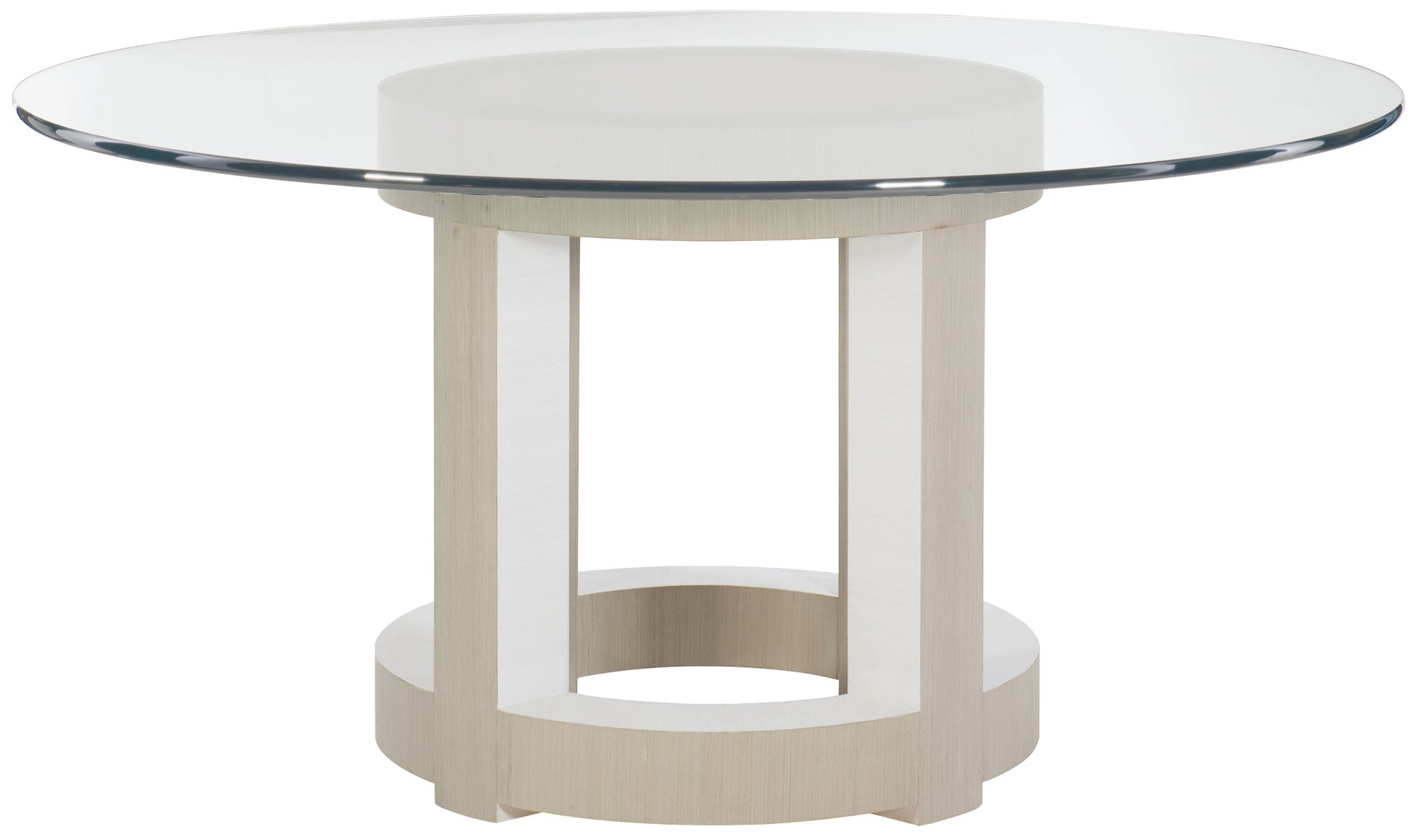 axiom-60-round-dining-table-in-linear-grey