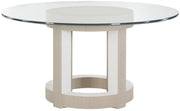 axiom-54-round-dining-table-in-linear-grey