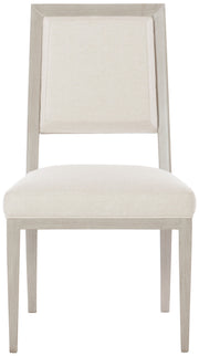 axiom-dining-side-chair-in-linear-grey