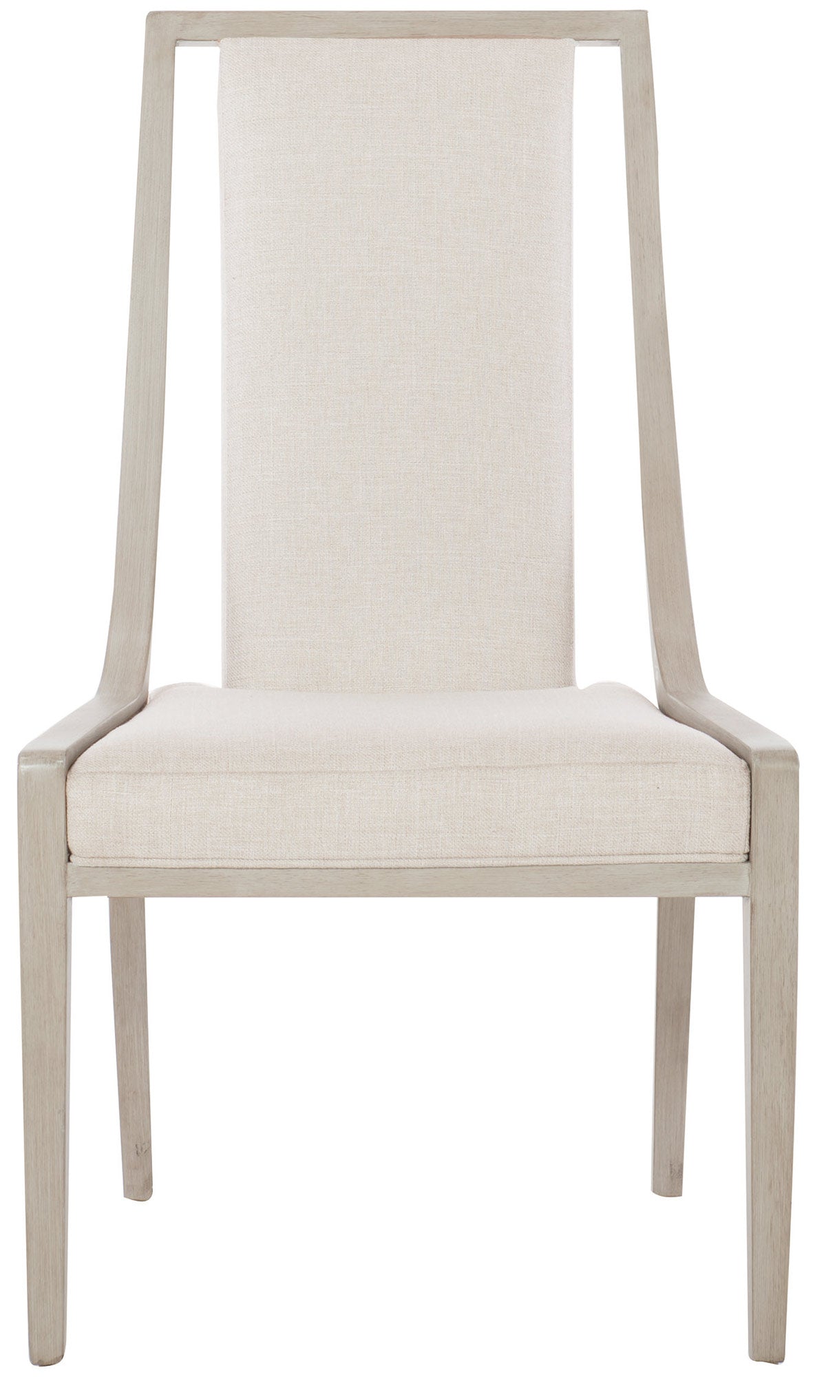axiom-side-chair-in-linear-grey