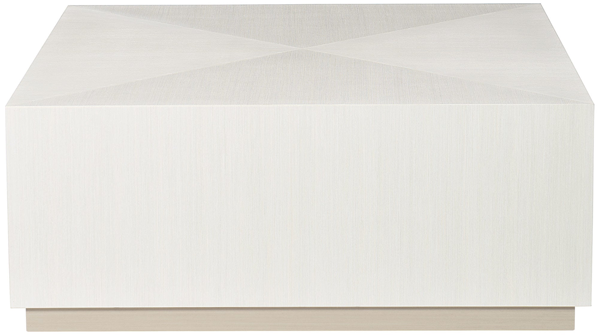 axiom-square-cocktail-table-in-linear-white-gray