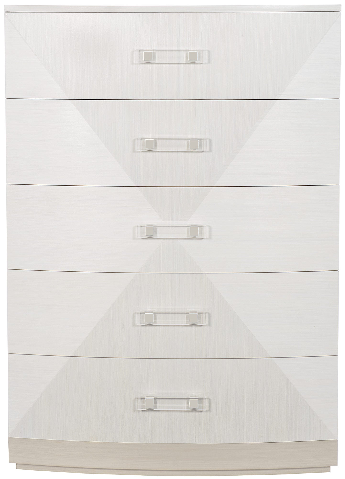 axiom-tall-drawer-chest-in-linear-white-gray