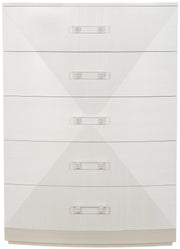 axiom-tall-drawer-chest-in-linear-white-gray