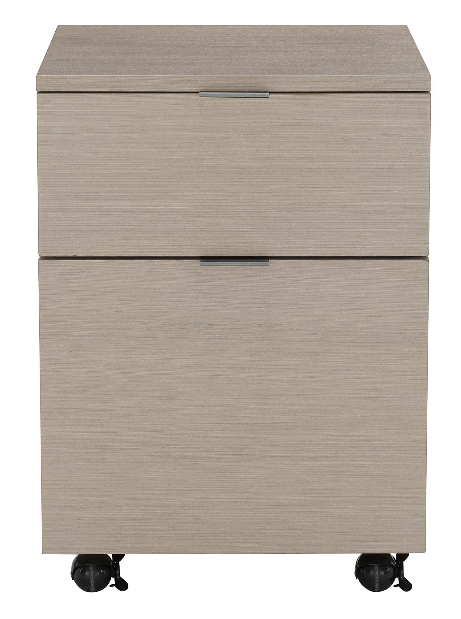axiom-two-drawer-file-cabinet-in-linear-grey