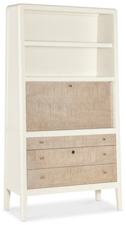 Hooker Furniture Hera Hub