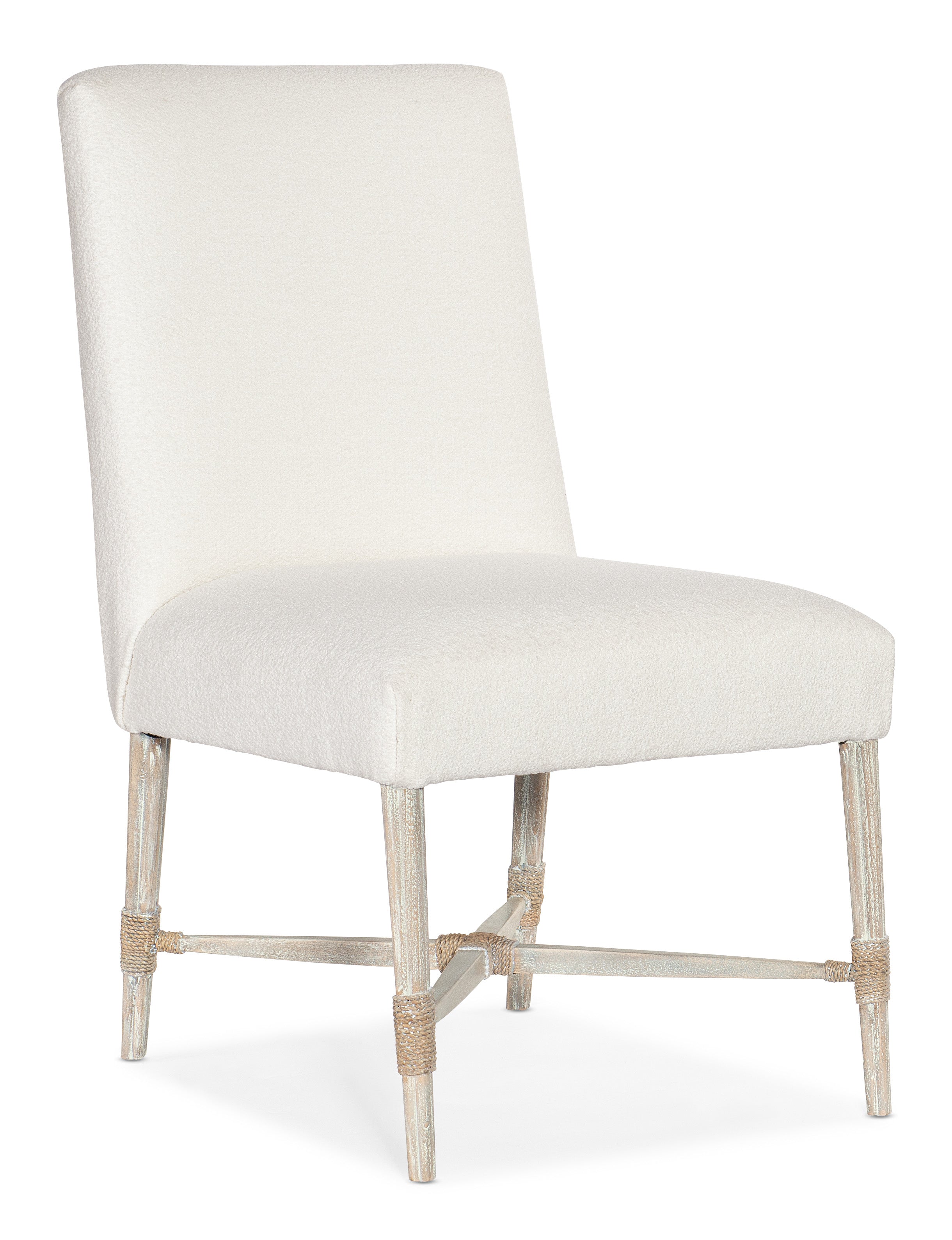 Hooker Furniture Serenity Side Chair
