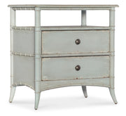 Hooker Furniture Charleston Nightstand