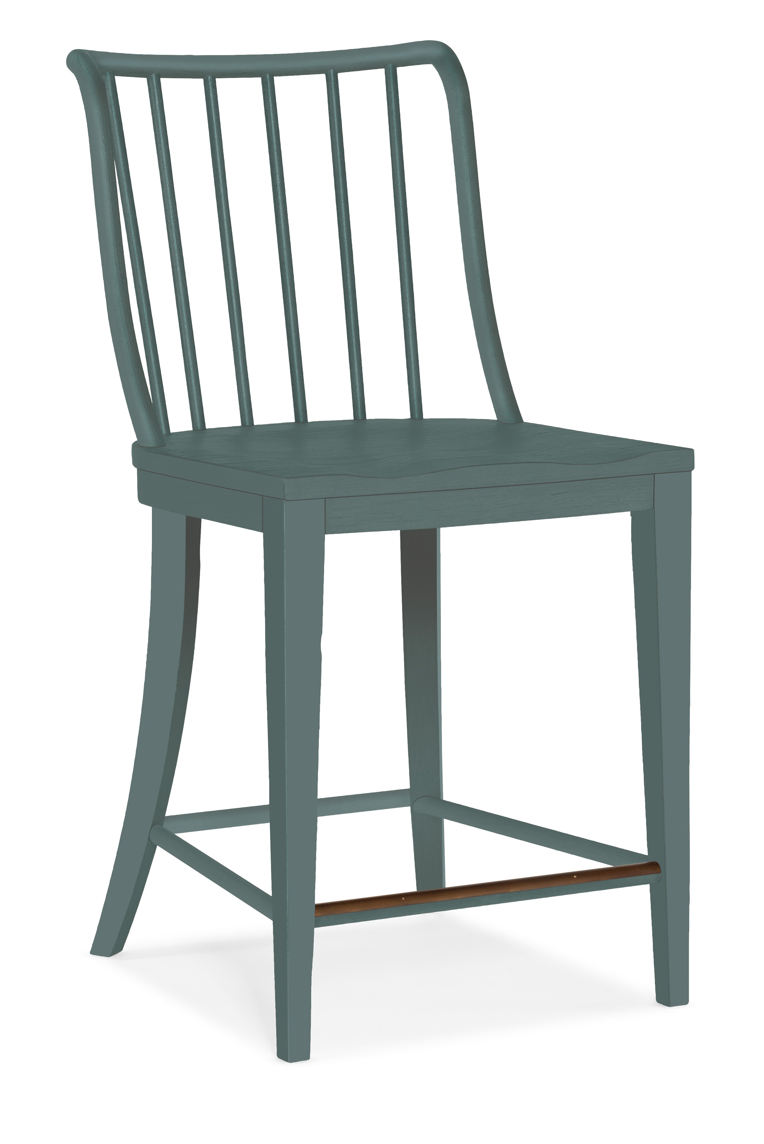 Hooker Furniture Serenity Bermuda Counter Chair