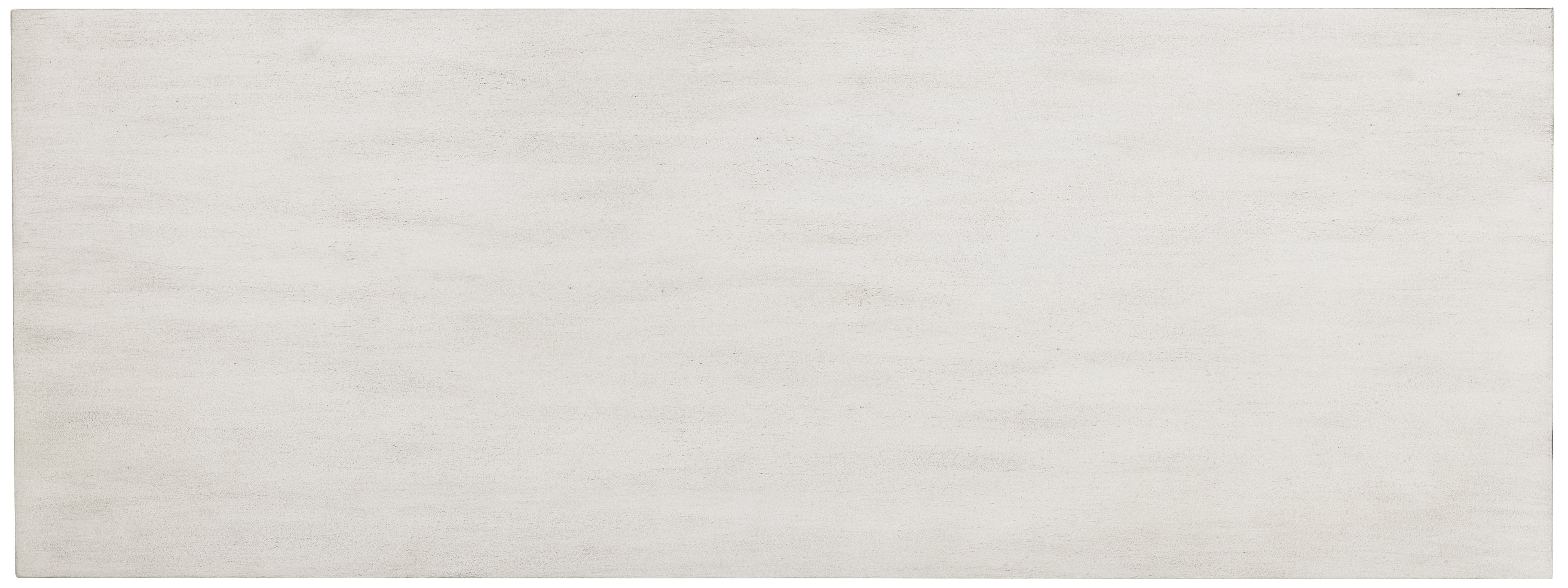 Hooker Furniture Matisette Chest in White