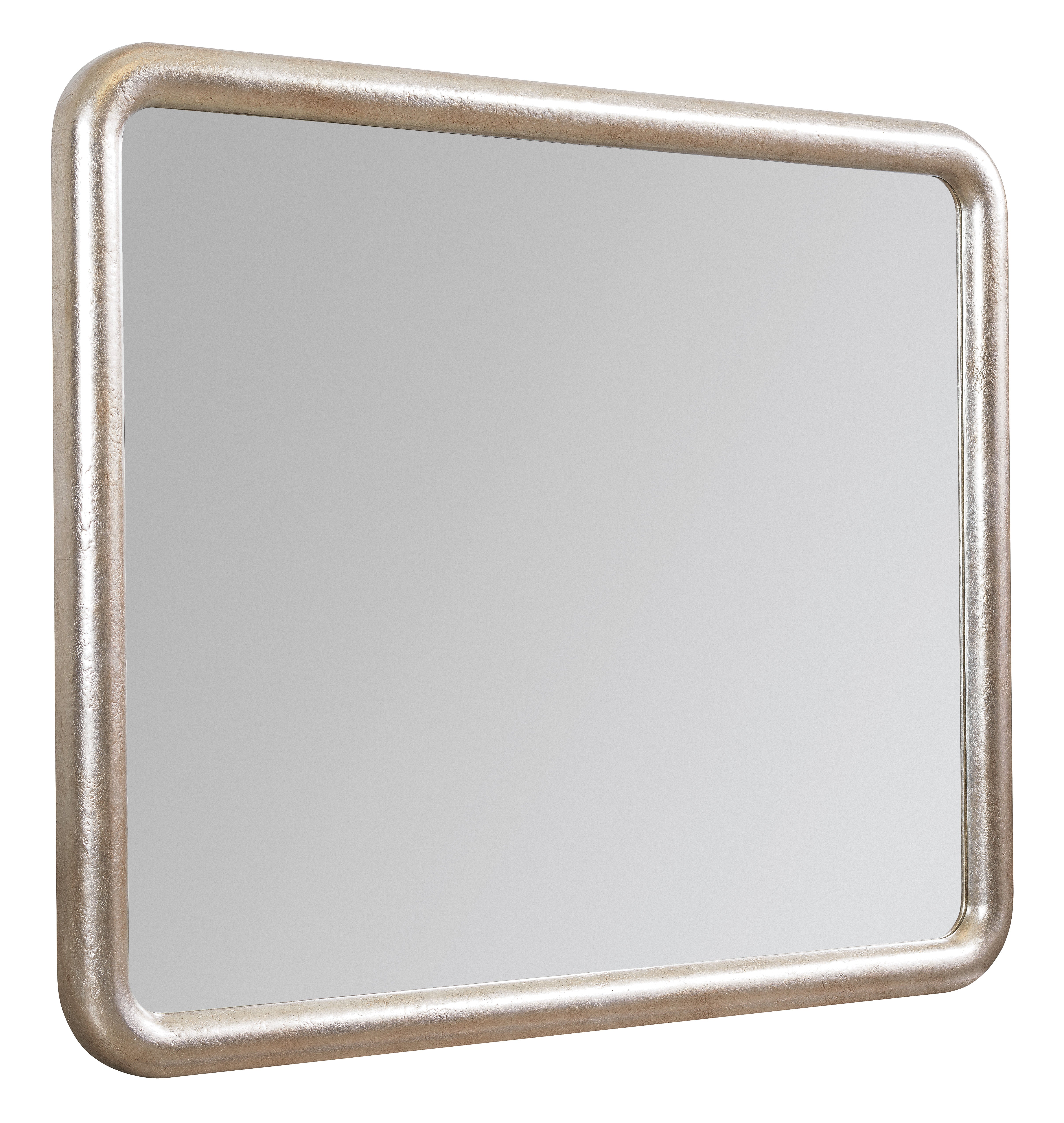 Hooker Furniture Westwood Mirror