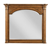 berkshire-mayview-mirror-in-cognac