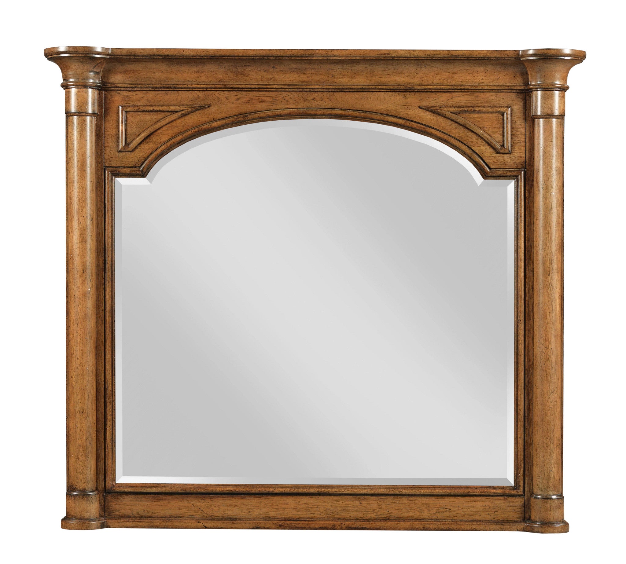 berkshire-mayview-mirror-in-cognac