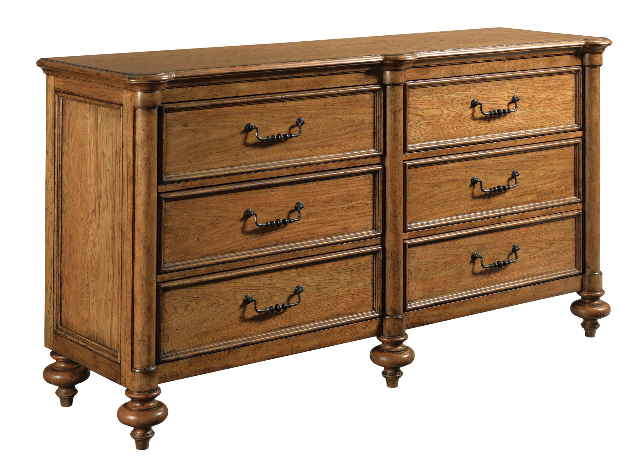 berkshire-mayview-dresser-in-cognac