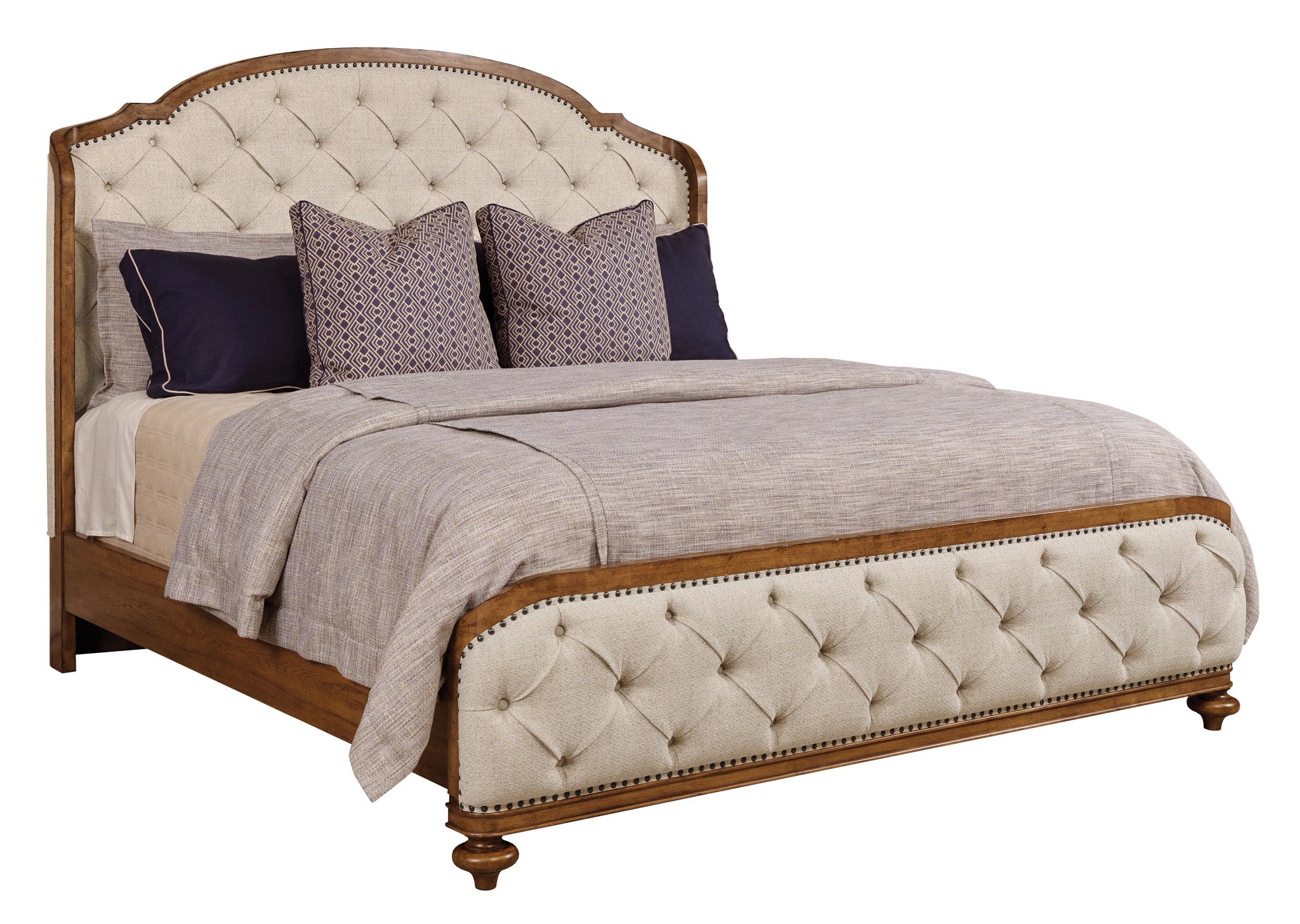 berkshire-glendale-uph-sheltercal-king-bed-in-cognac
