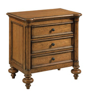 berkshire-martin-nightstand-in-cognac