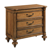 berkshire-edmisten-bachelors-chest-in-cognac