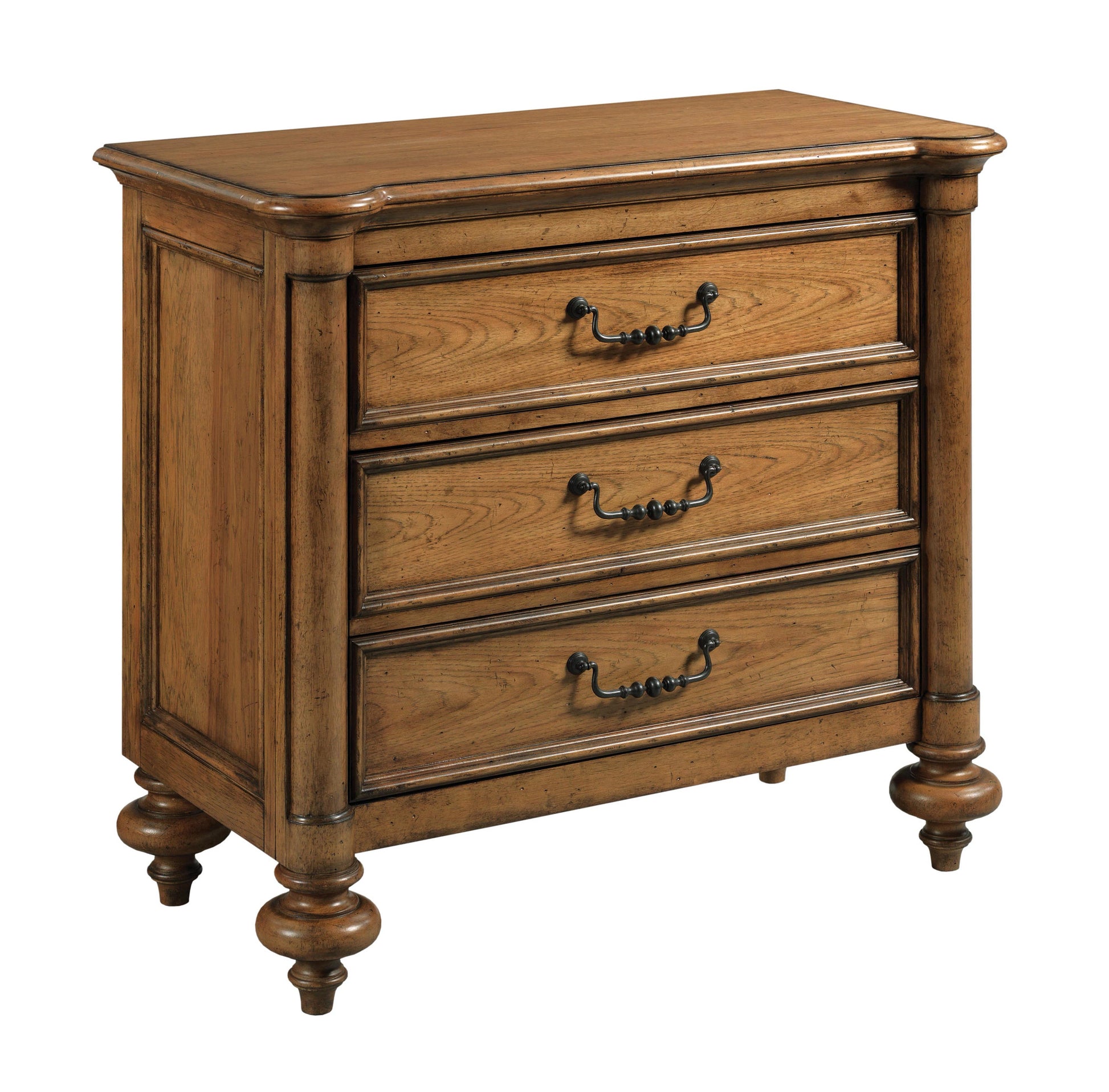 berkshire-edmisten-bachelors-chest-in-cognac