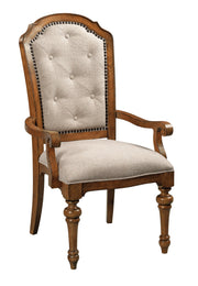 berkshire-diamond-arm-chair-in-cognac